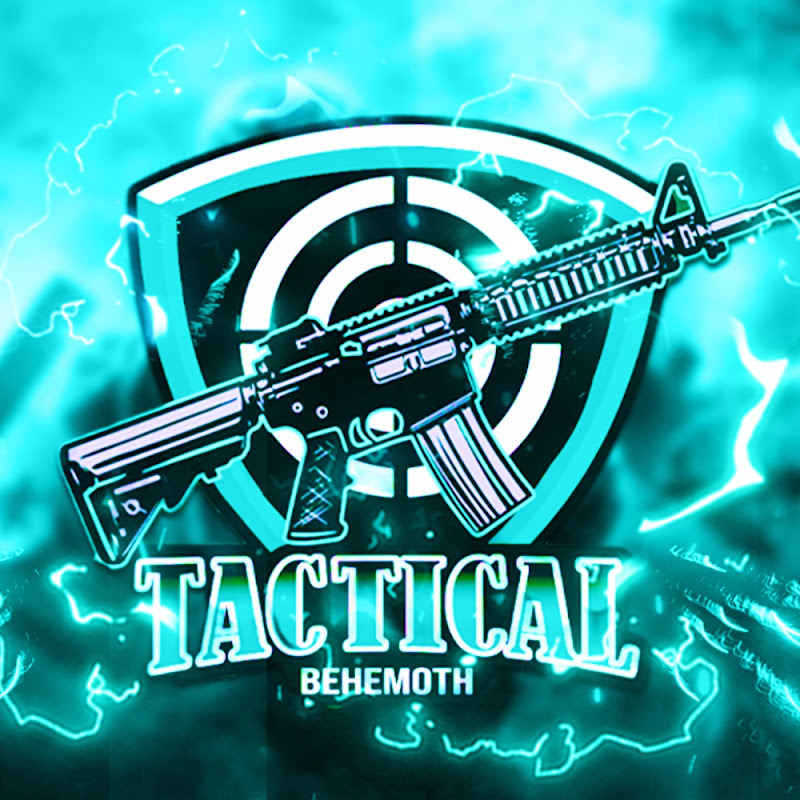 TacticalBehemoth
