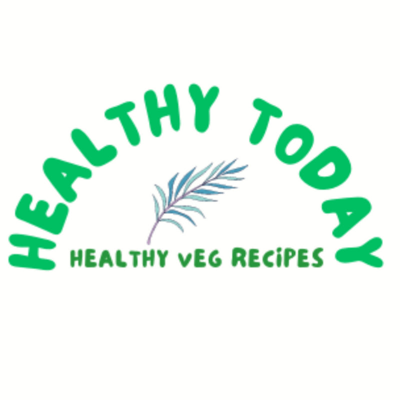 Healthy Today