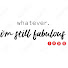 t4dYaNvwFZg-channel-avatar-Fabulous Quotes