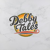 Debby Tales