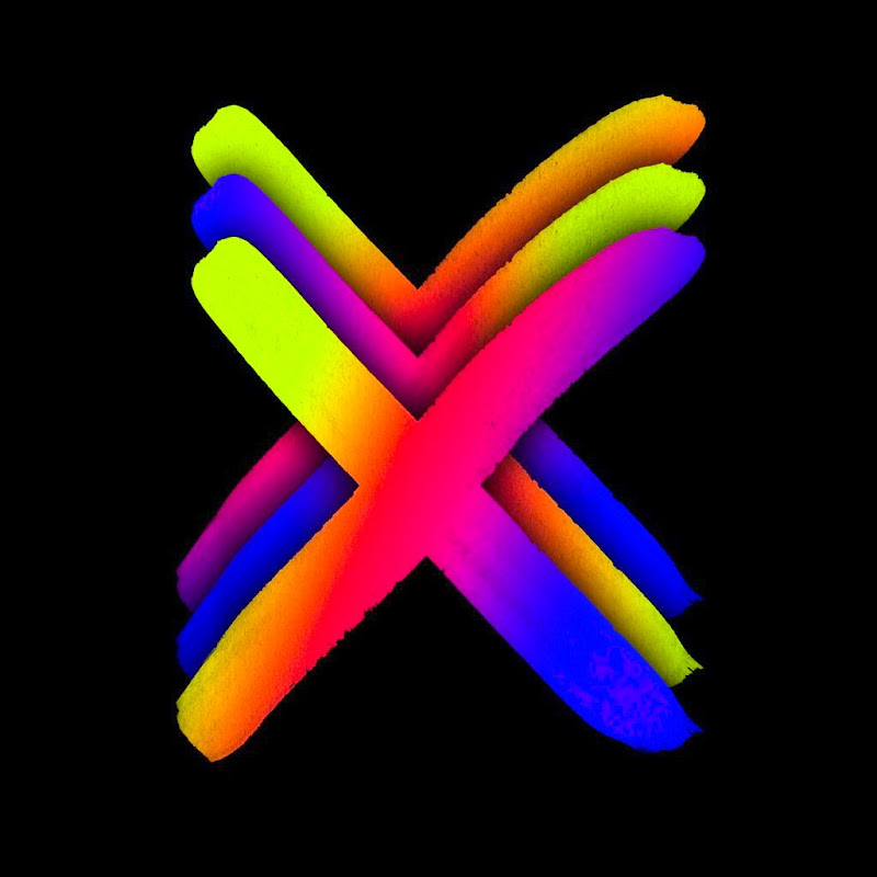 XShorts