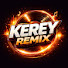 GESrp82rMGE-channel-avatar-KEREY REMIX