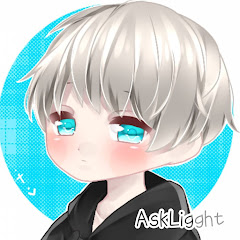 あすくらいと【AskLigght】