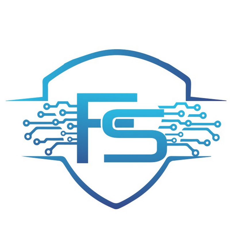 Fifth Shield - Digital Marketing Agency