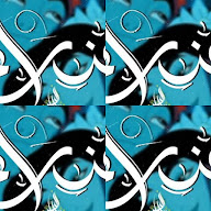 thumbnail img1x1