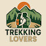 4dja01O5Bts-channel-avatar-Trekking Lovers
