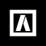 bY_85Leu9Dk-channel-avatar-aBaseOrg
