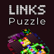 Links Puzzle icon
