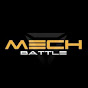 MECH BATTLE 1KC logo