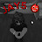 JAY5 RBX