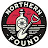 @northernfound