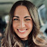 FRWdhsNqfgc-channel-avatar-Maggie Lamphear - Joy in the Seam 