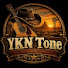 c89Lxh4mC7E-channel-avatar-YKN Tone