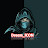 @dreamicon9672's avatar