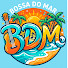 Gjn_IhNKrKQ-channel-avatar-Bossa Do Mar