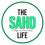 The SAHD Life