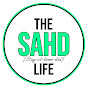 The SAHD Life