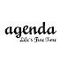 nXIs_NEgsd4-channel-avatar-The Agenda Festival