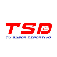 Tu Sabor Deportivo