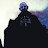@Wizard_in_Black3's avatar