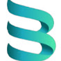 Banks Detail logo