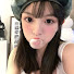 9QJFnz1UYXc-channel-avatar-사이다드라마