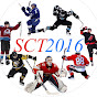 SCT 2016 Avatar