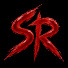 3o_pztTQp1w-channel-avatar-Sinister Record