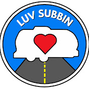 Luv Subbin