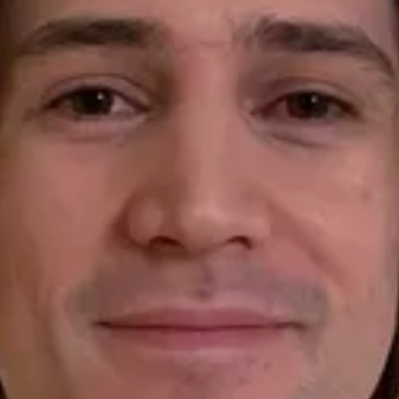 xQc Library