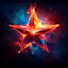 alyjZRoadmo-channel-avatar-Flaming Star Podfics