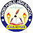 Nadir Public High School Khairpur