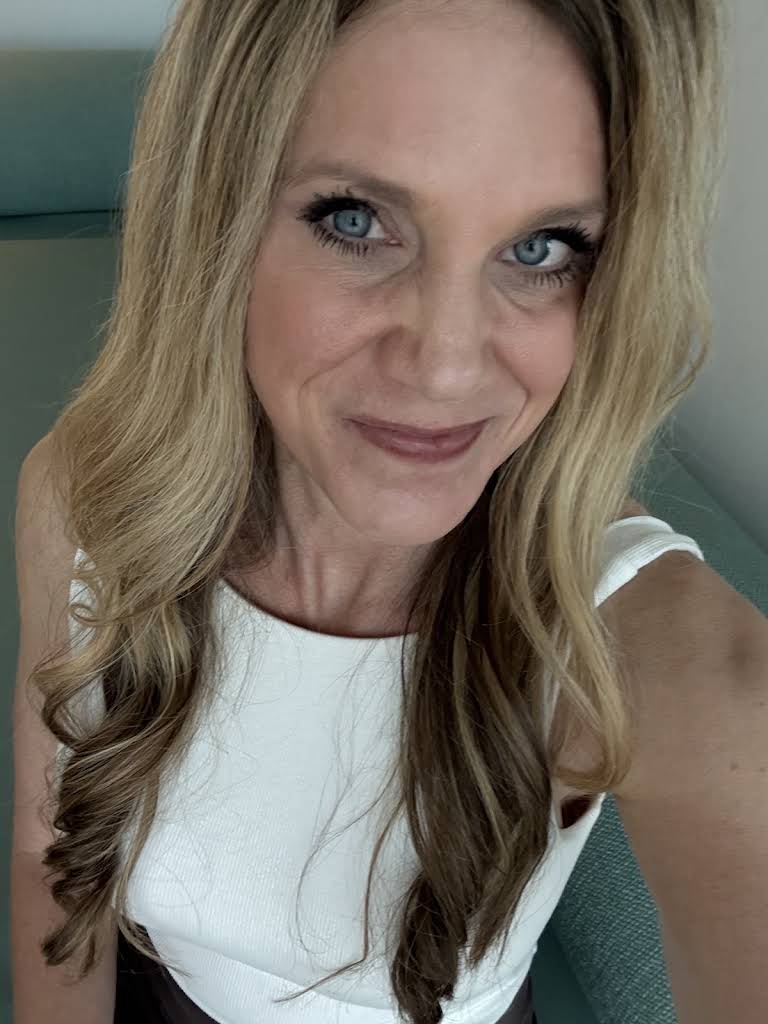 Post from Sherry