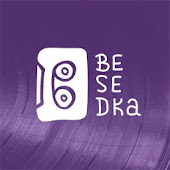 Besedka Live