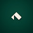 ox8lUlgiL_Q-channel-avatar-Aelos