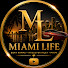 1H_Ju-_AVto-channel-avatar-MiamiLife Walk