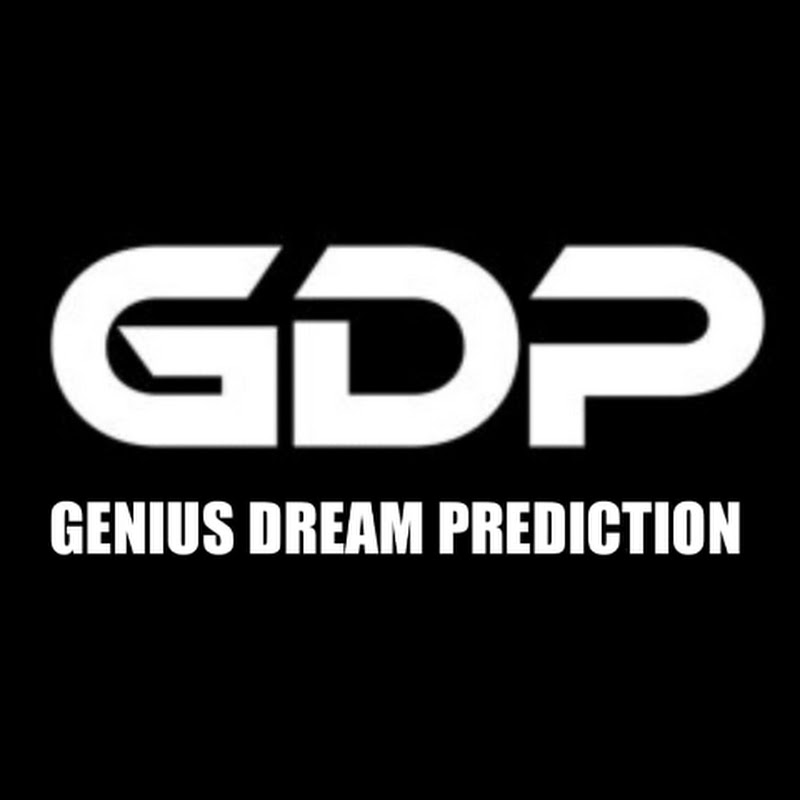 Genius Dream Prediction