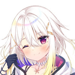 プロフィール写真