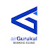 IqUdHLl1hWw-channel-avatar-airGurukul Banking Exams