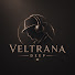 FE_AbQw2FF8-channel-avatar-Veltrana Deep