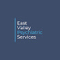 East Valley Psychiatric Services (Arizona) logo
