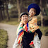JQgLZvsUegE-channel-avatar-Our Everyday Life In Vietnam