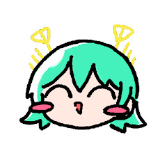 蝦夷リス