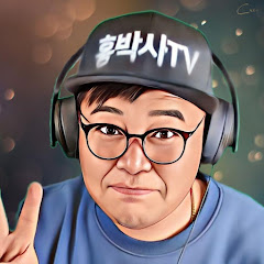 채널프로필