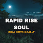 Rapid Rise Soul logo