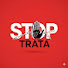 5kBE3tpK0dA-channel-avatar-Stop Trata