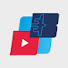 Ic3qXRpUbZU-channel-avatar-BILGEN DURYS