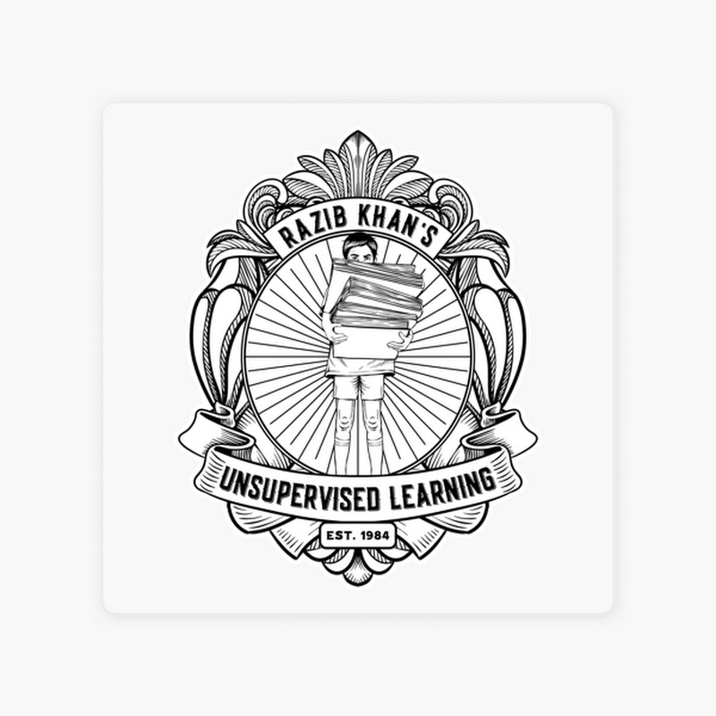 Eliah Overbey: the birth of bioastronautics