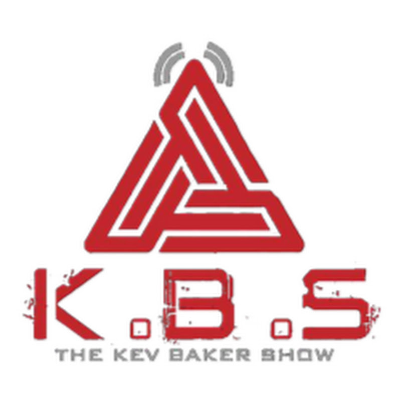 KBS LIVE STREAMING