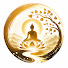 HLMUeCcExXg-channel-avatar-TÂM PHẬT CHUYỂN HÓA